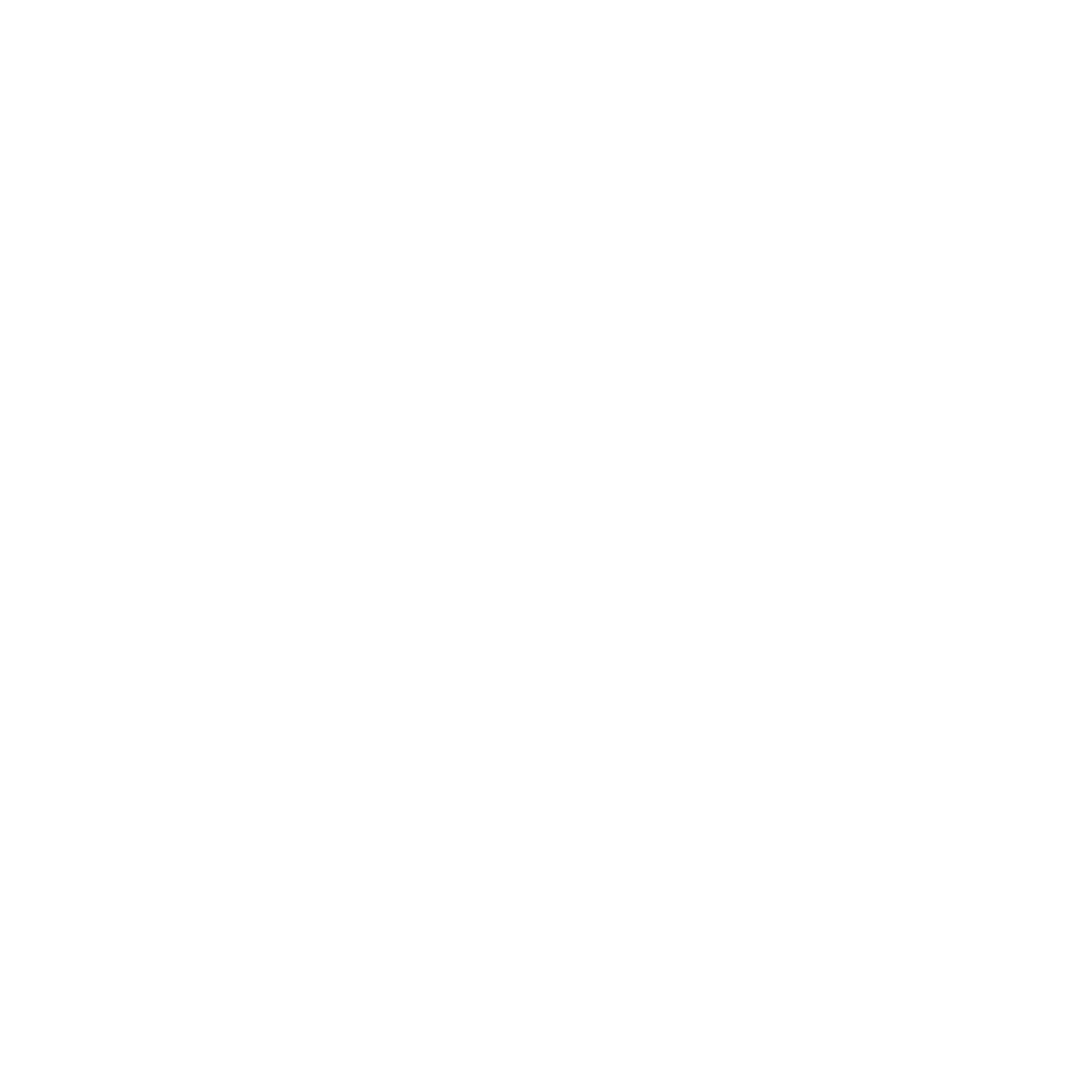 AHS%20Texas%202027%20Logo-white.png