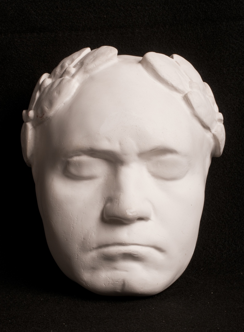 Product Description: TheSpace Odyssey,American Harp Society, Inc. Edition, was proposed by David Day, curator for the AHS International Harp Archives at the Harold B. Lee Library of Brigham Young University. This edition has been compiled using five original sources from the Archives: two manuscript scores; two out of the four manuscript parts; and an LP recording performed by the New York Harp Ensemble under von Würtzler's direction. Special thanks to Harp Literature Chair Sonja Inglefield, chief editor, and her co-editors Mark Zabriskie and Camille Anderson, for bringing this edition to publication.</br></br>Mr.von Würtzler characterizedthe special effects included in the work "as wheels in a journey through the eras of the cosmos - a psychedelic sound picture within a framework of musical language." Read more of his original program notes and the story of putting together this edition in thePreface toSpace Odyssey.</br> Aristid von Wurtzler - Space Odyssey for Four Harp