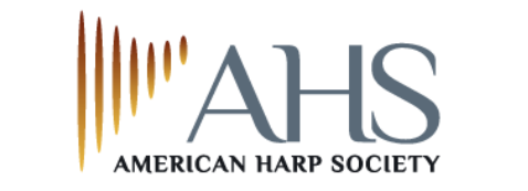 American Harp Society